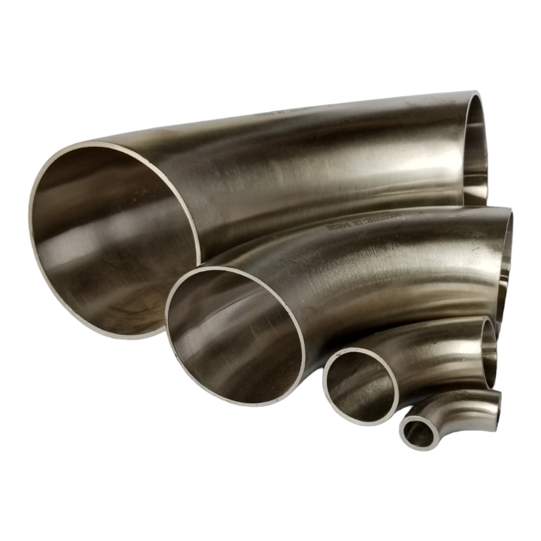 PhotoRoom-20230401_062135