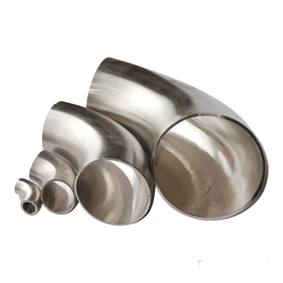 PhotoRoom-20230401_062314