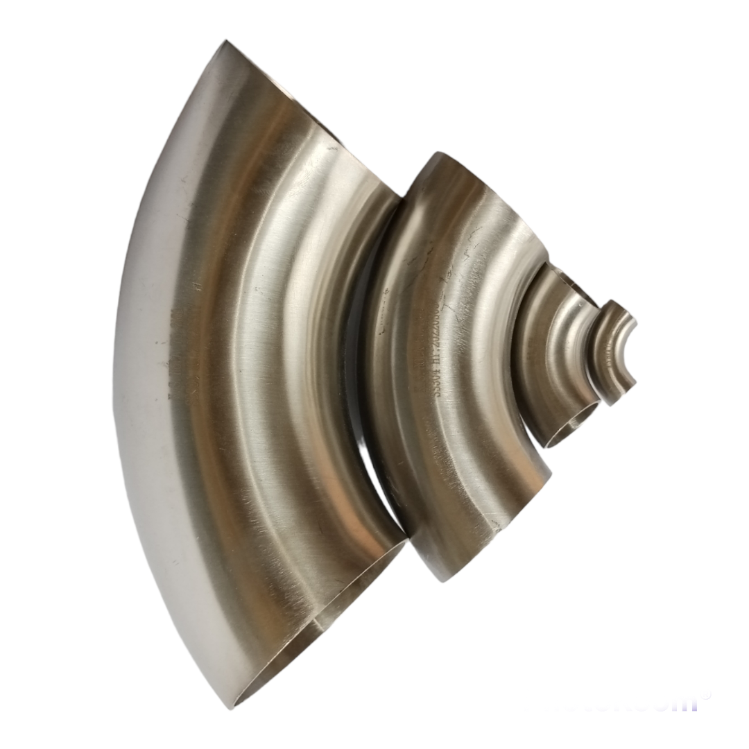 PhotoRoom-20230401_062522