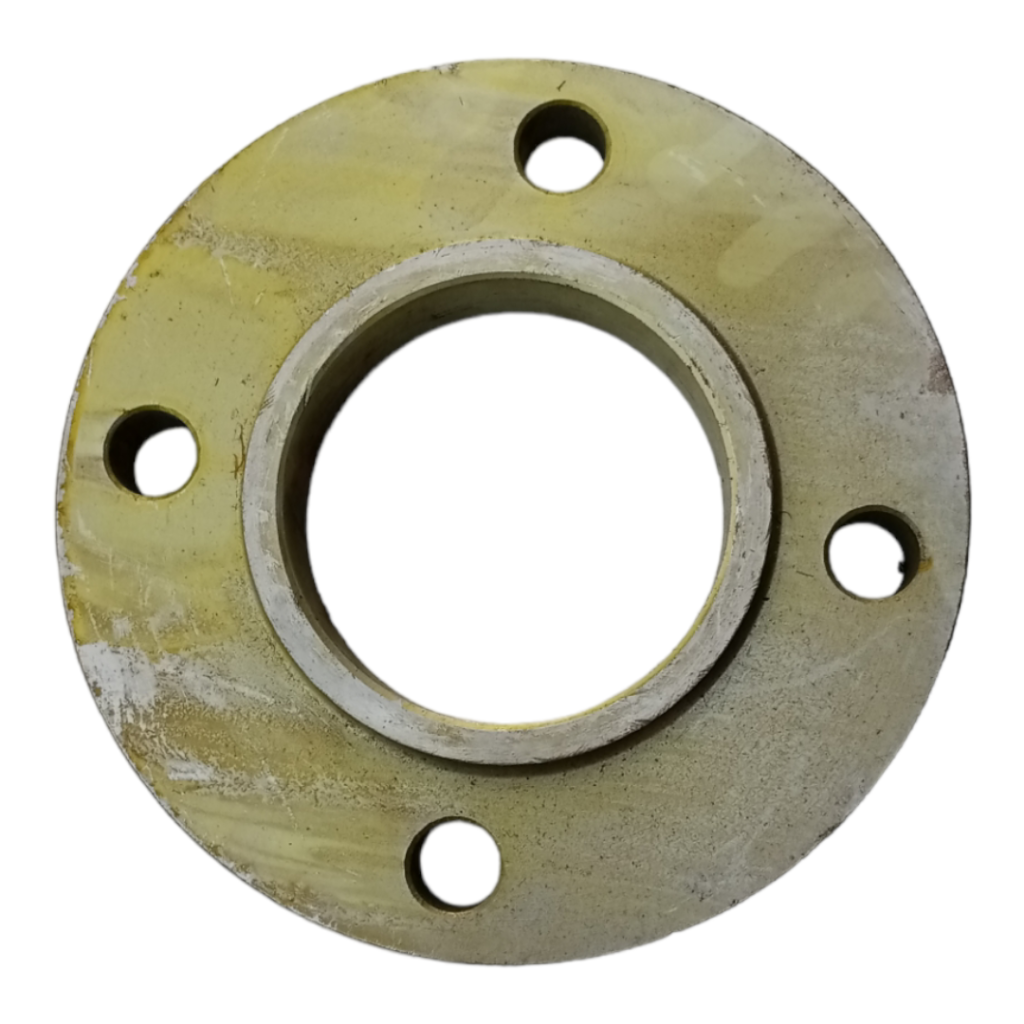 mild-steel-slippon-flanges-available-in-all-sizes-welcome-to-ks